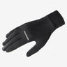 Salomon - Cross Warm Glove - Unisex