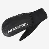 Salomon - Fast Wing Winter Gloves - Unisex