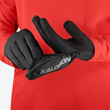 Salomon - Fast Wing Winter Gloves - Unisex