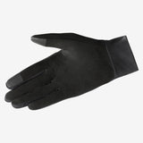 Salomon - Fast Wing Winter Gloves - Unisex