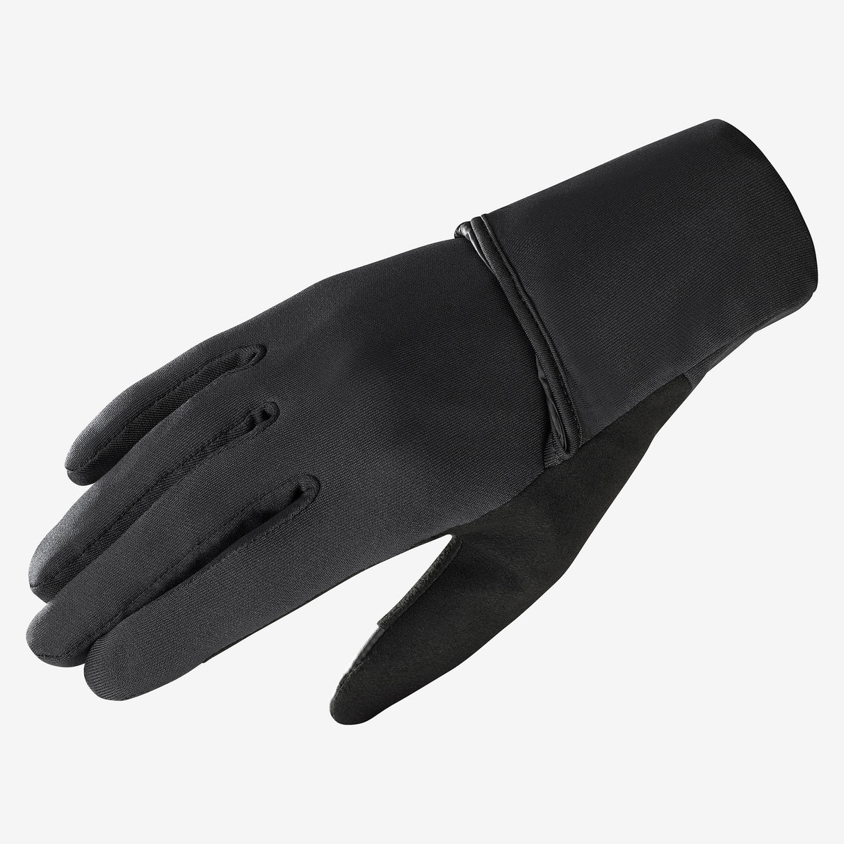 Salomon - Fast Wing Winter Gloves - Unisex