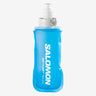 Salomon - Soft Flask 150ml/5oz