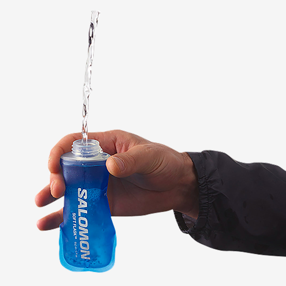 Salomon - Soft Flask 150ml/5oz