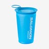 Salomon - Soft Cup Speed ​​150ml/5oz