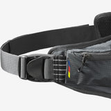 Salomon - Cross Season Bottle Belt