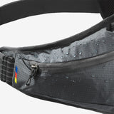 Salomon - Cross Season Bottle Belt