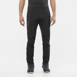 Salomon - RS Warm Softshell Pants - Men's