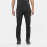 Salomon - RS Warm Softshell Pants - Men's