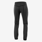 Salomon - Cross Warm Softshell Pant - Men's