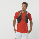 Salomon - Adv Skin 12 Set