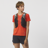 Salomon - Adv Skin 12 Set