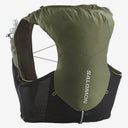 Salomon - Adv Skin 5 Set