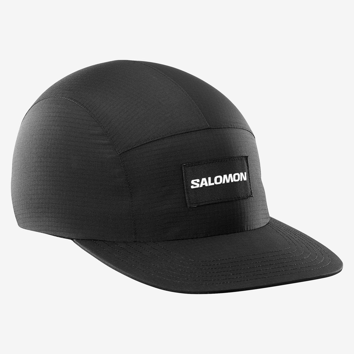 Salomon - Bonatti WP Five P Cap - Unisexe