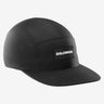 Salomon - Bonatti WP Five P Cap - Unisexe