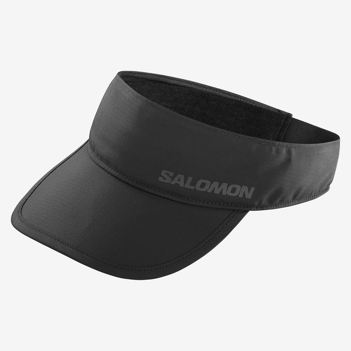 Salomon - Cross Visor - Unisexe