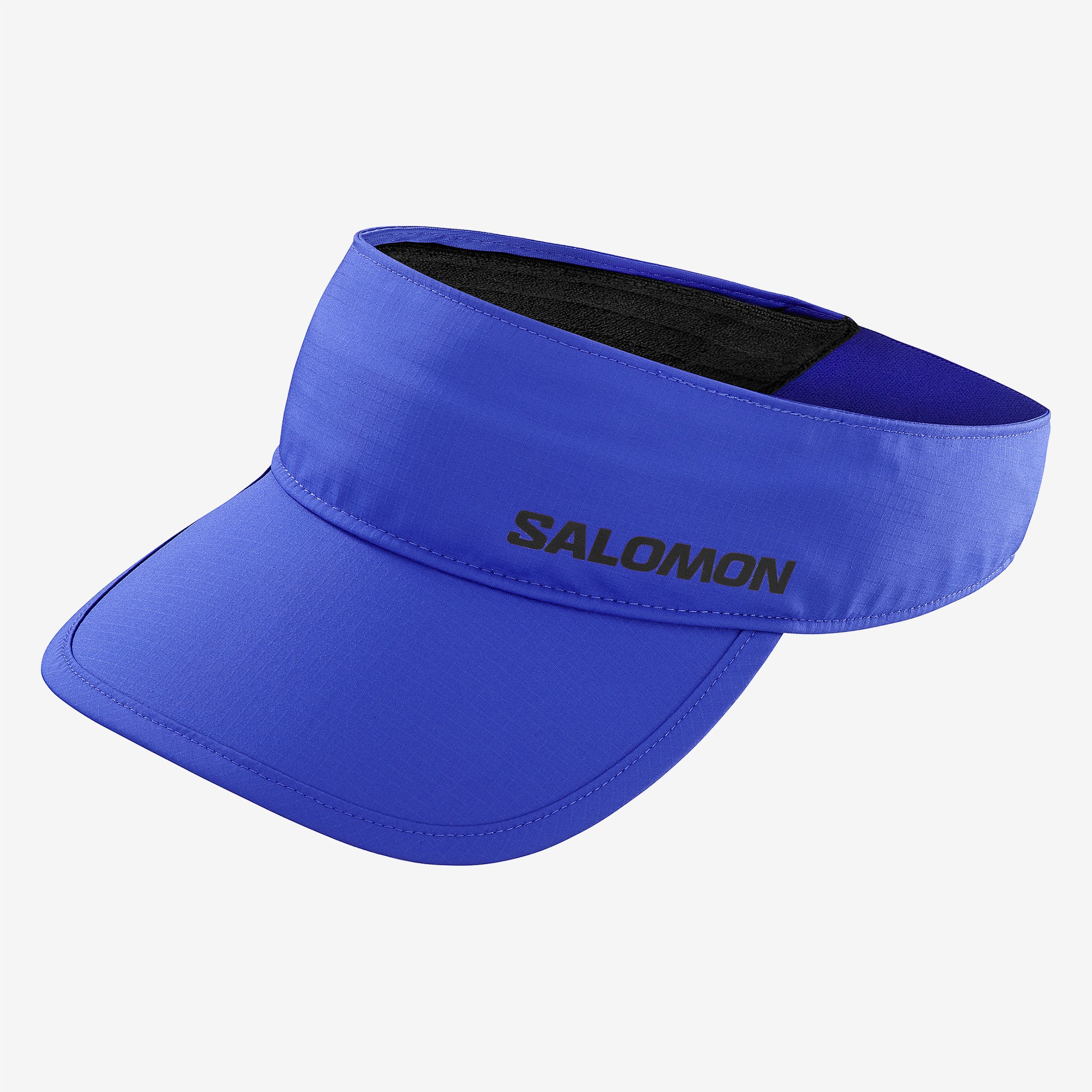 Salomon - Cross Visor