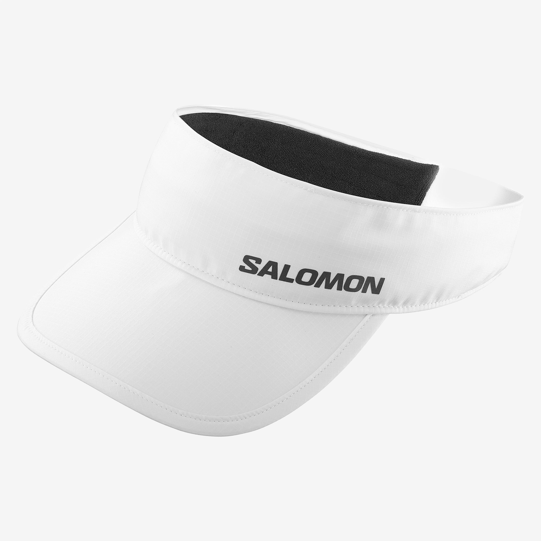 Salomon - Cross Visor - Unisex