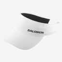 Salomon - Cross Visor