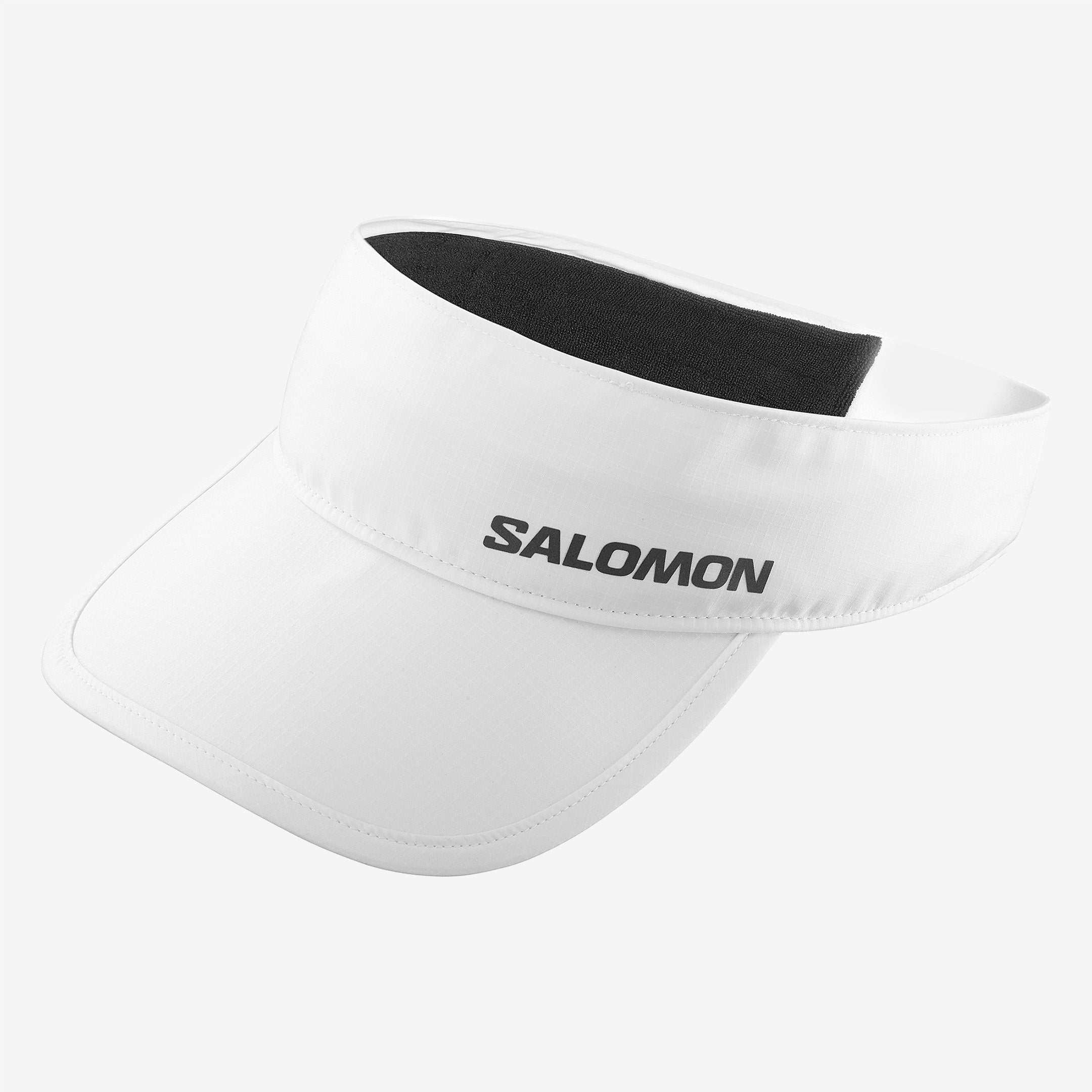 Salomon - Cross Visor