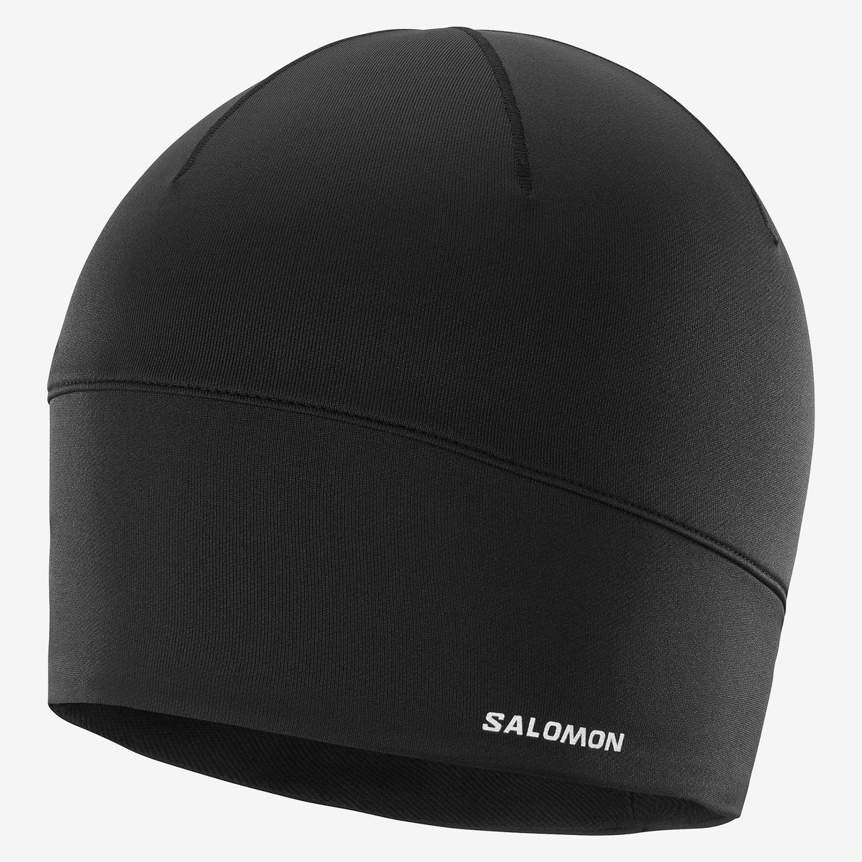 Salomon - Active Beanie - Men