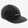 Salomon - Five P Cap - Unisex