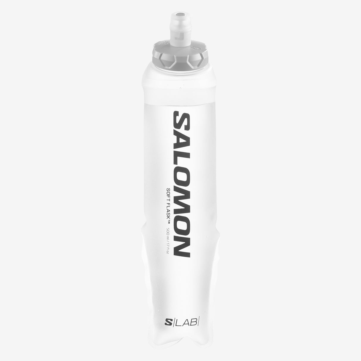 Salomon - S/Lab Soft Flask 500ml/17oz