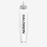 Salomon - S/Lab Soft Flask 500ml/17oz