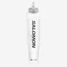 Salomon - S/Lab Soft Flask 500ml/17oz