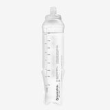 Salomon - S/Lab Soft Flask 500ml/17oz