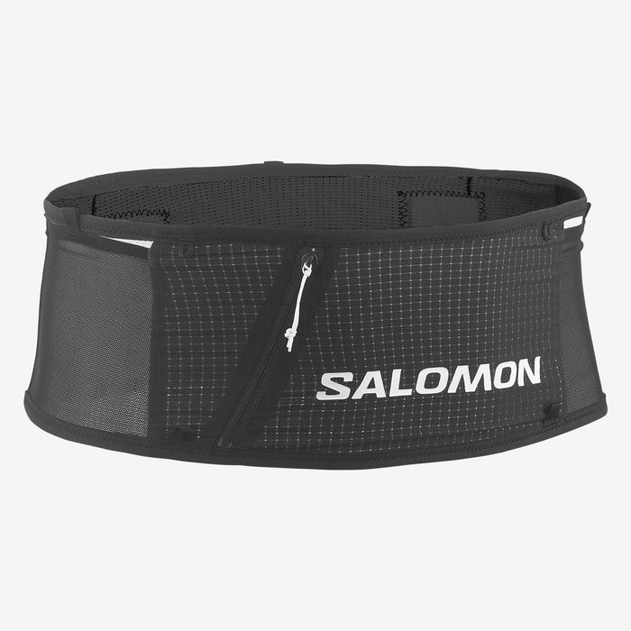 Salomon - S/Lab Belt