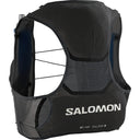 Salomon - S/Lab Pulsar 3 set
