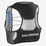 Salomon - S/Lab Pulsar 3 set