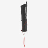 Salomon - Custom Quiver (Poles Case)