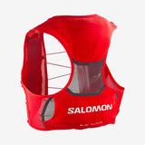 Salomon - S/Lab Pulsar 3 set