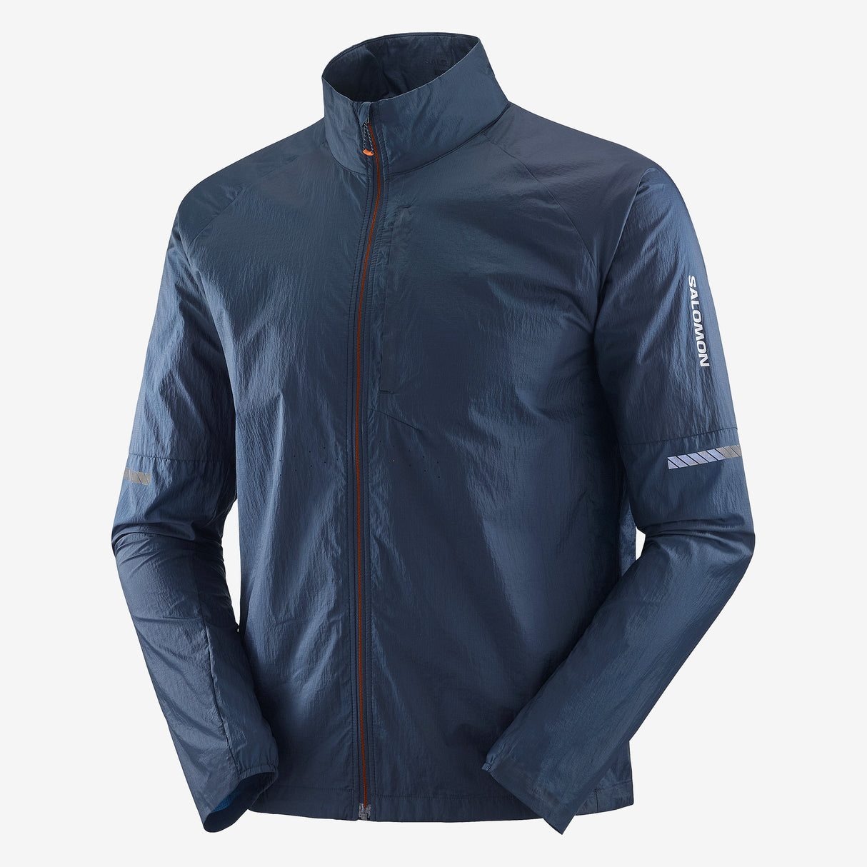 Salomon - Sense Flow Jacket - Men's