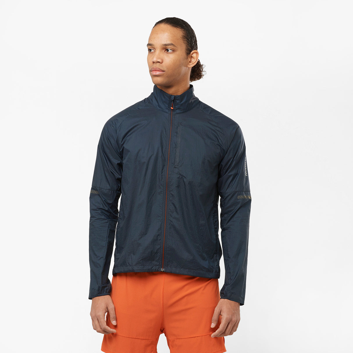 Salomon - Sense Flow Jacket - Men's