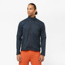 Salomon - Sense Flow Jacket - Men's