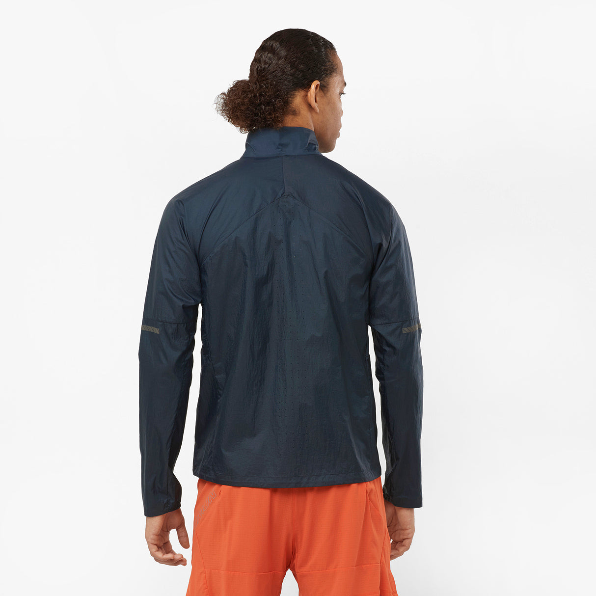 Salomon - Sense Flow Jacket - Men's