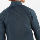 Salomon - Sense Flow Jacket - Men's