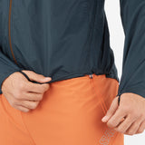 Salomon - Sense Flow Jacket - Men's