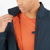 Salomon - Sense Flow Jacket - Men's