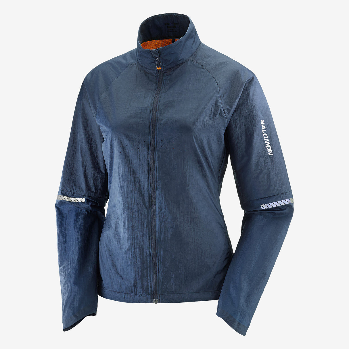 Salomon - Sense Flow Jacket - Women's