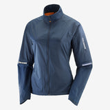 Salomon - Sense Flow Jacket - Women's