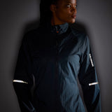 Salomon - Sense Flow Jacket - Women's