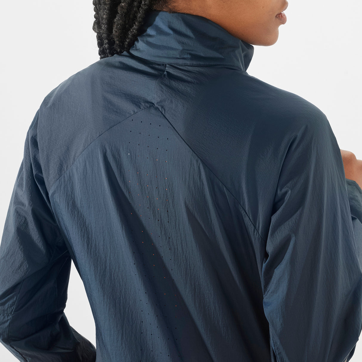 Salomon - Sense Flow Jacket - Women's