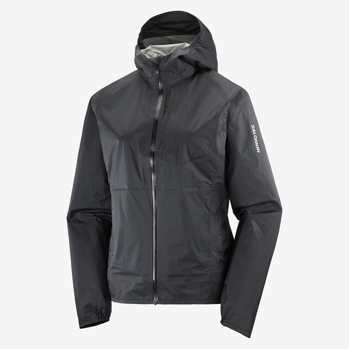 Salomon - Bonatti WP Coat - Women's