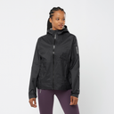Salomon - Manteau Bonatti WP - Femme