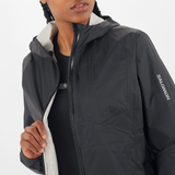 Salomon - Bonatti WP Coat - Women's