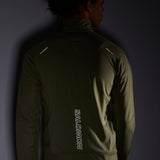 Salomon - Gore-Tex® Infinium Windstopper Jkt - Men's