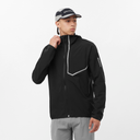 Salomon - Manteau Bonatti Trail - Homme